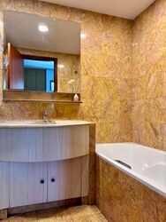Rafflesia Condominium (D20), Condominium #534170641